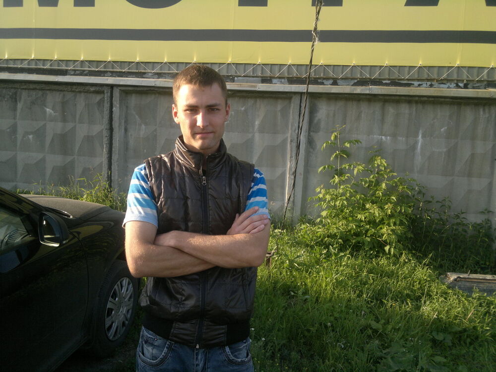 ���������� ���������, ���� ������� ����, 34 ����, ������������ ��� ������, ����� � ���������, c�������� ���������