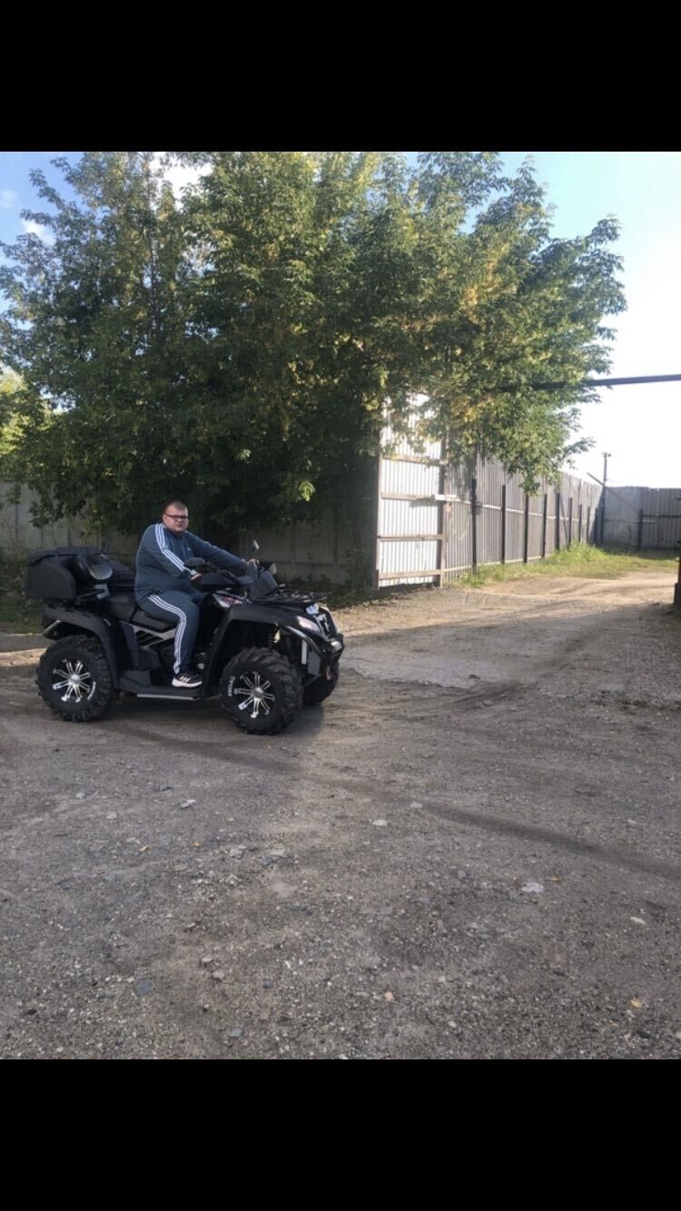 ���������� �����������, ���� ����� ������, 21 ���, ������������ ��� ������, ����� � ���������