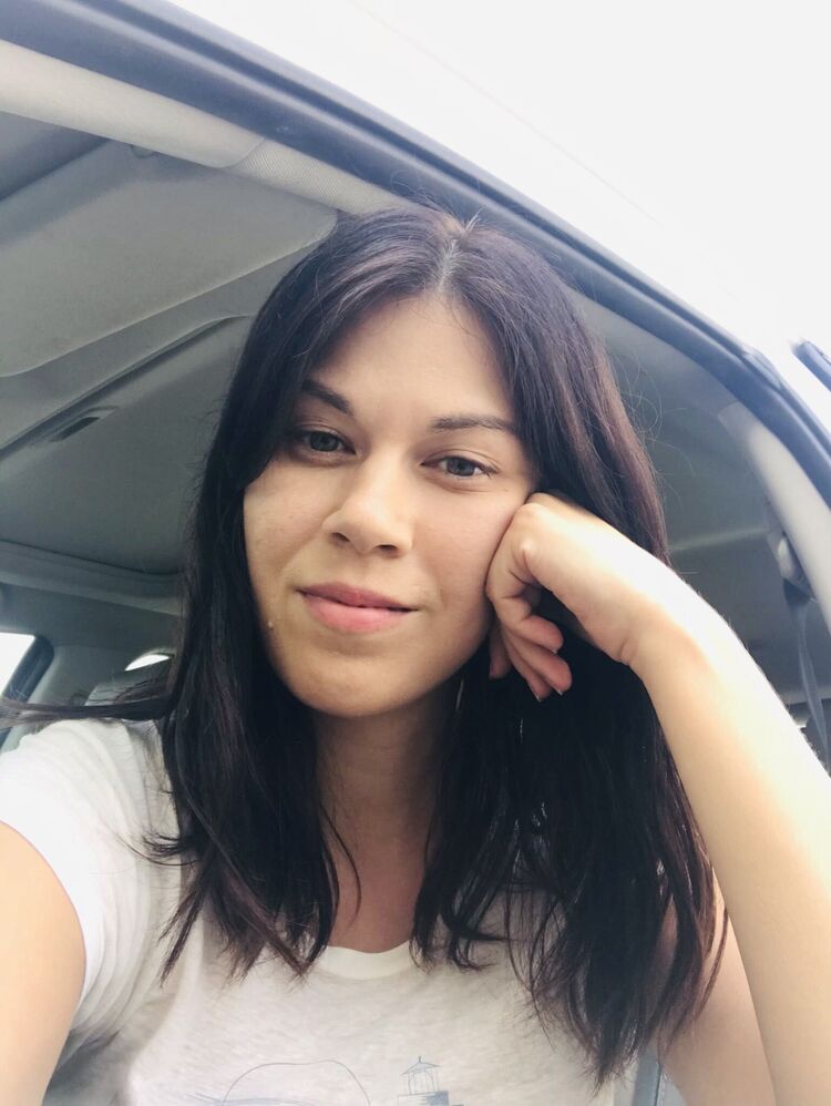  32457381  Elvira, 37 ,    