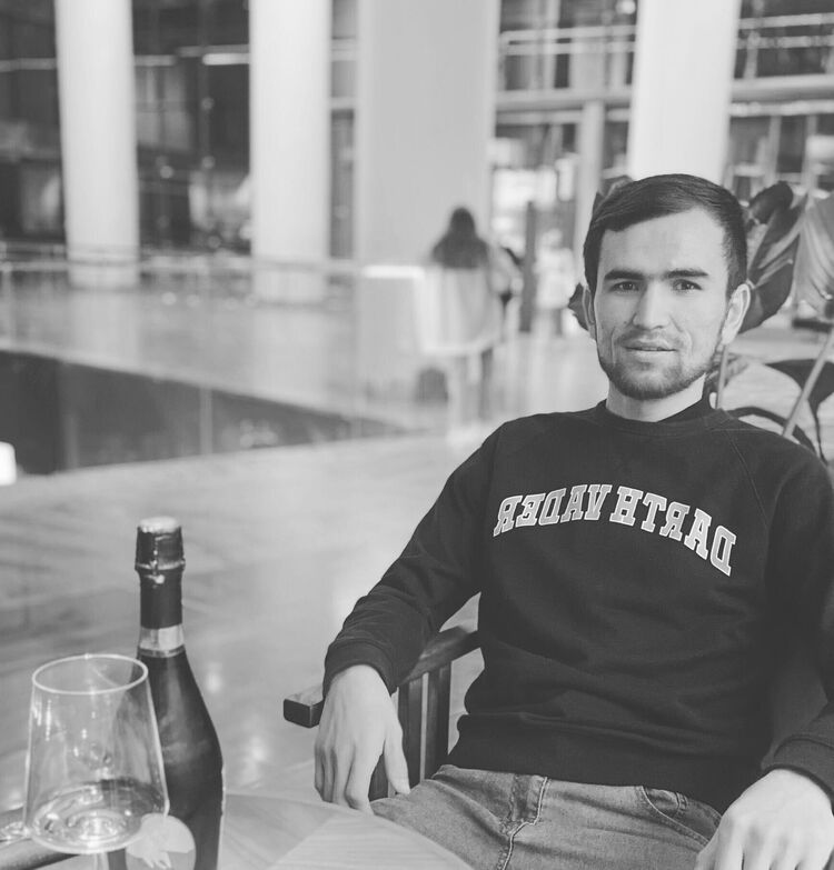 ���������� ������, ���� ������� ���, 30 ���, ������������ ��� ������, ����� � ���������