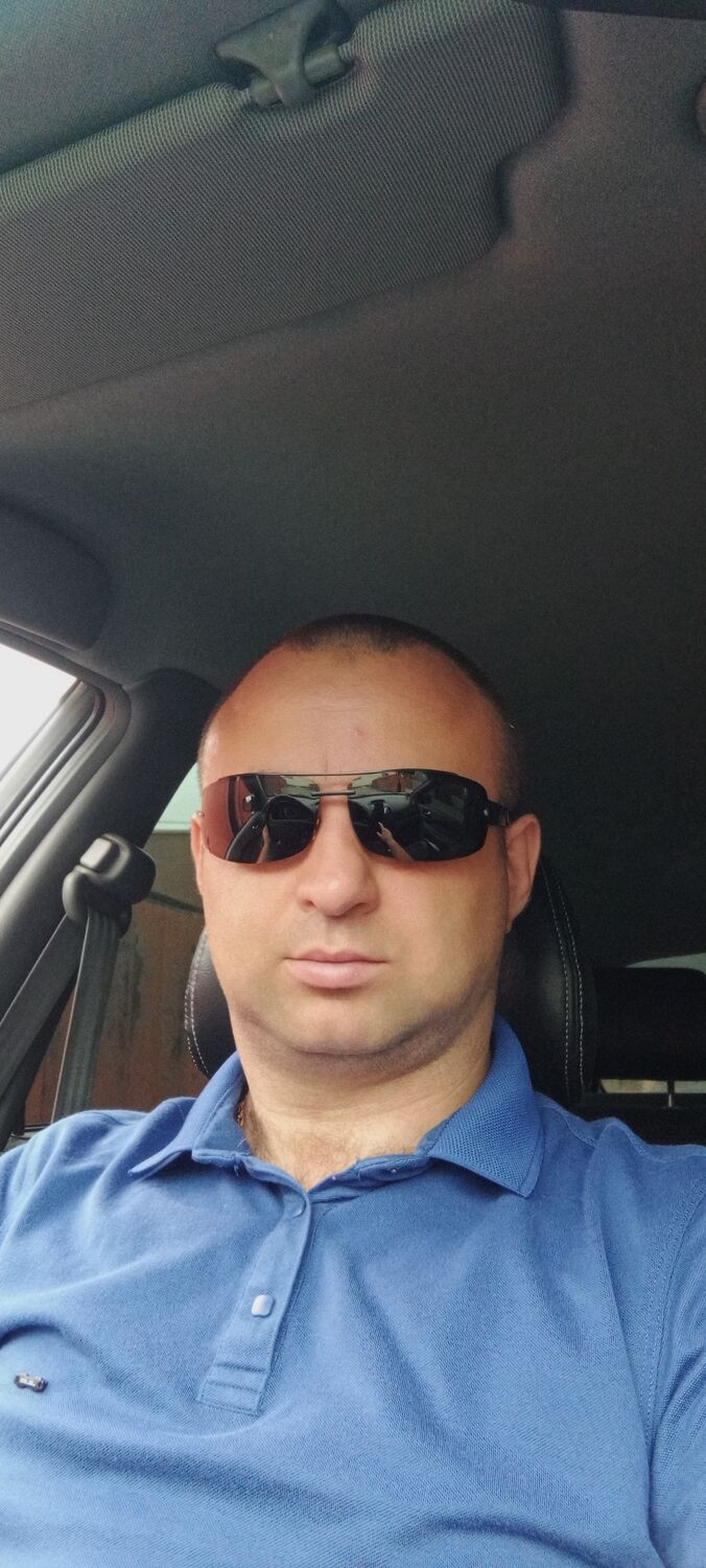 ���������� ����, ���� ������� ����, 41 ���, ������������ ��� ����� � ���������, c�������� ���������