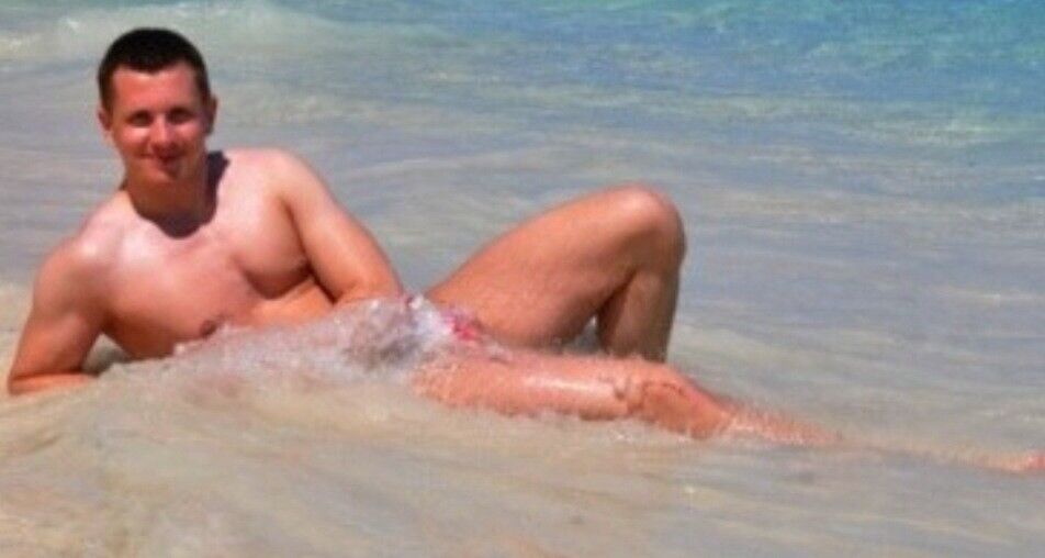 ���������� ��������, ���� ������� �������, 47 ���, ������������ ��� ������