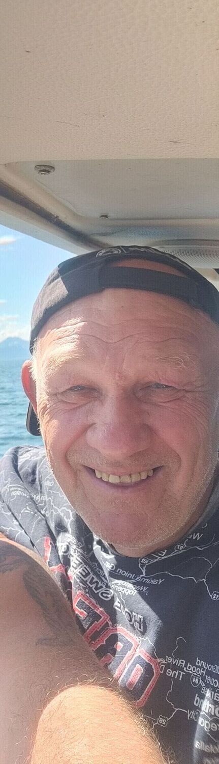  53053271  , 62 ,    -