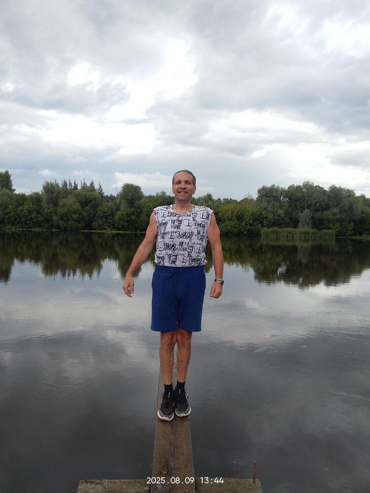 ���������� ����������, ���� ������� ���������, 51 ���, ������������ ��� ������, ����� � ���������