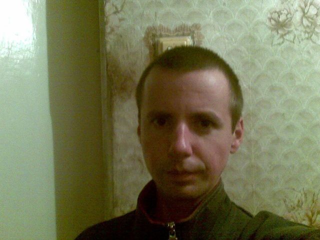  7094801  , 39 ,    