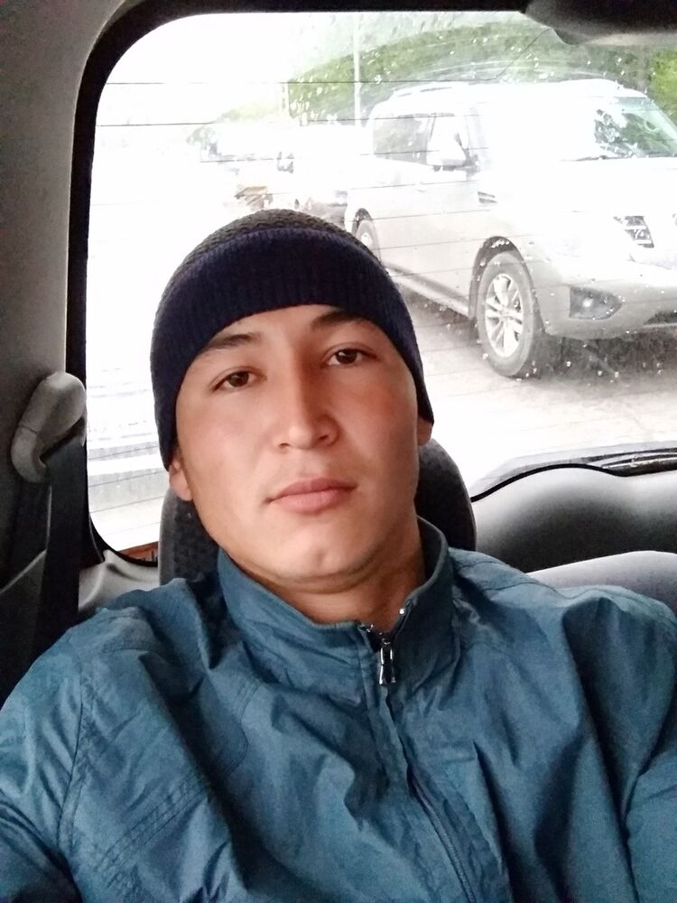 ���������� ������, ���� ������� Jonik, 31 ���, ������������ ��� ������, ����� � ���������, c�������� ���������