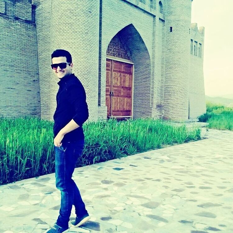  11912541  SIYOVUSH, 30 ,    