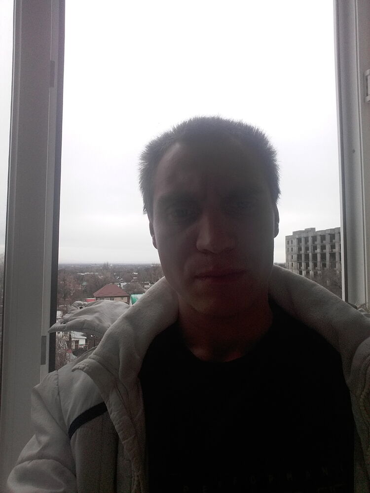 ���������� ������, ���� ������� ��������, 35 ���, ������������ 