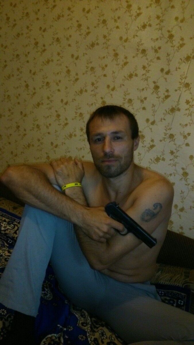 ���������� ������, ���� ������� �������, 41 ���, ������������ ��� ������, ����� � ���������, c�������� ���������