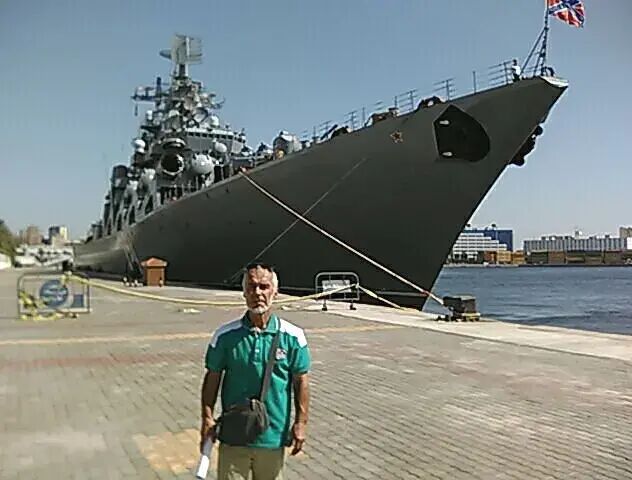  ,   Evgenij, 67 ,   ,   