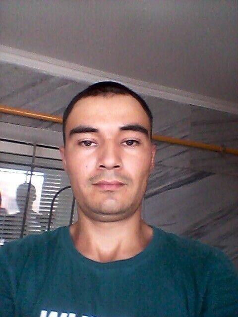 ���� 21961171 ������� ������, 37 ���, ���� ���������� � �����������