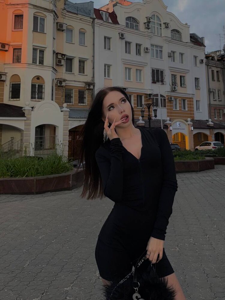 ���������� ������, ���� ������� �������, 24 ����, ������������ ��� ������, ����� � ���������