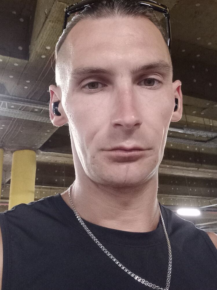 ���� 55158621 ������� ����, 36 ���, ���� ���������� � ������