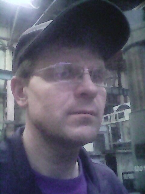 ���������� ������, ���� ������� ����������, 46 ���, ������������ 