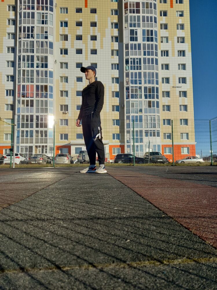  ,   , 21 ,   ,   