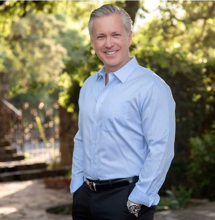  ,   Williams, 59 ,   ,   