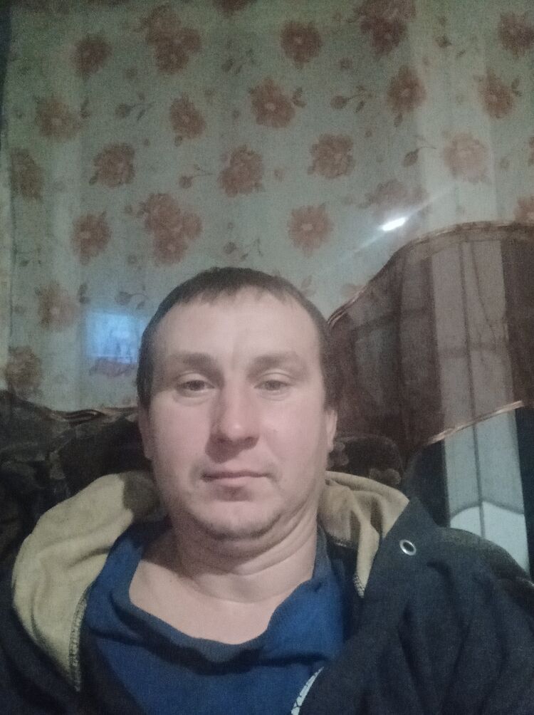 ���� 26642191 ������� ���������, 39 ���, ���� ���������� � �����������