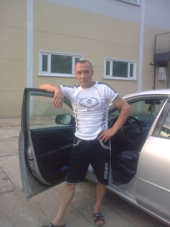  ,   Vasiliy, 46 ,   
