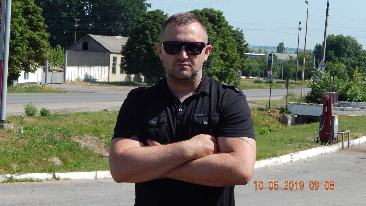  20836481  , 40 ,    