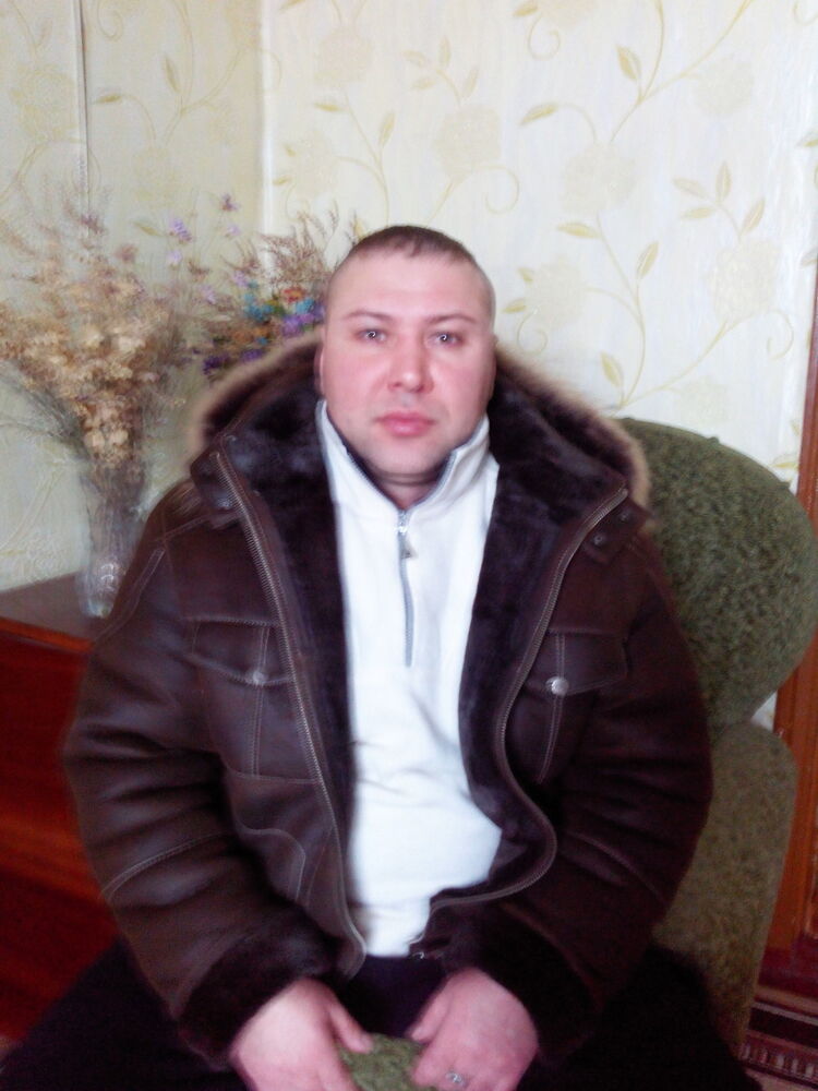  5607521  Goliaf, 51 ,    