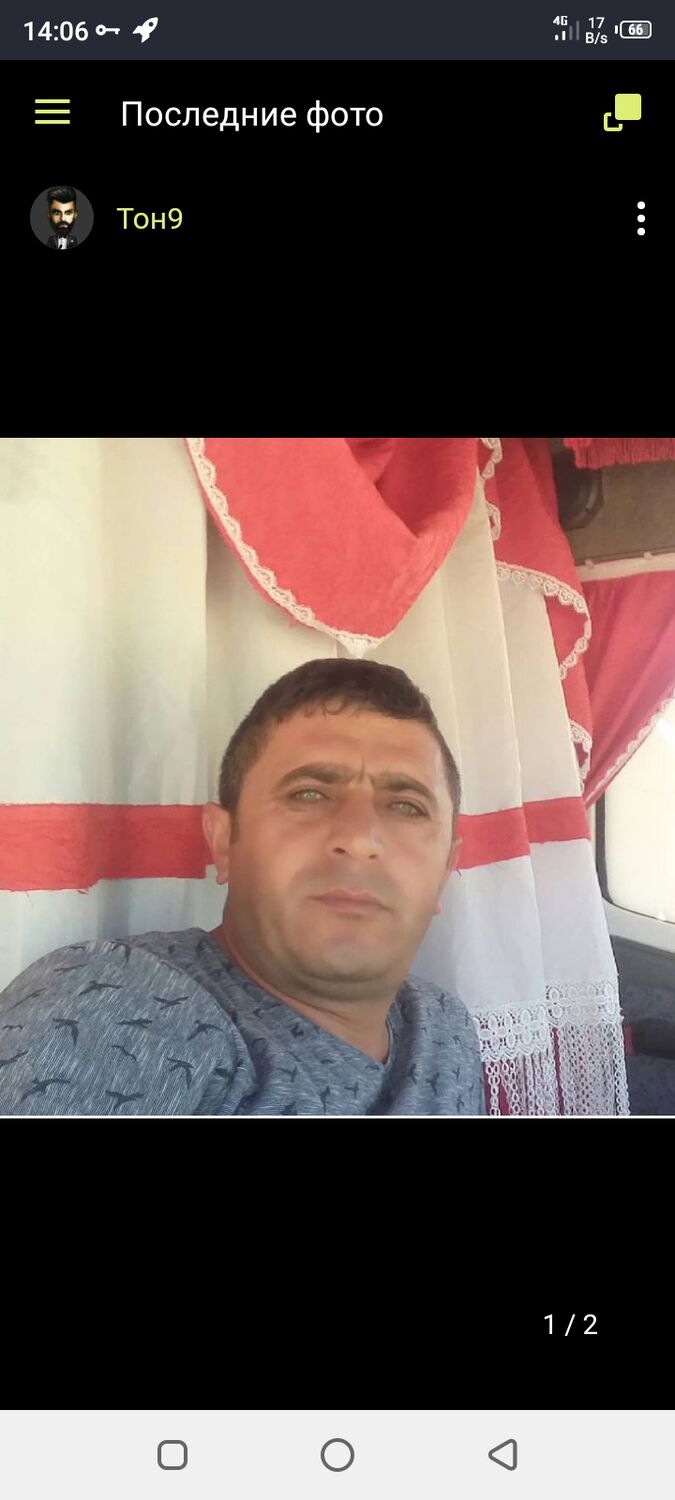 ���� 33934511 ������� �����, 38 ���, ���� ���������� � ������