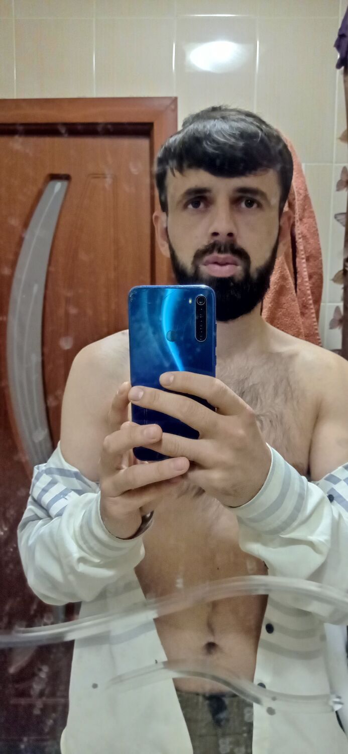  43257511  , 29 ,    