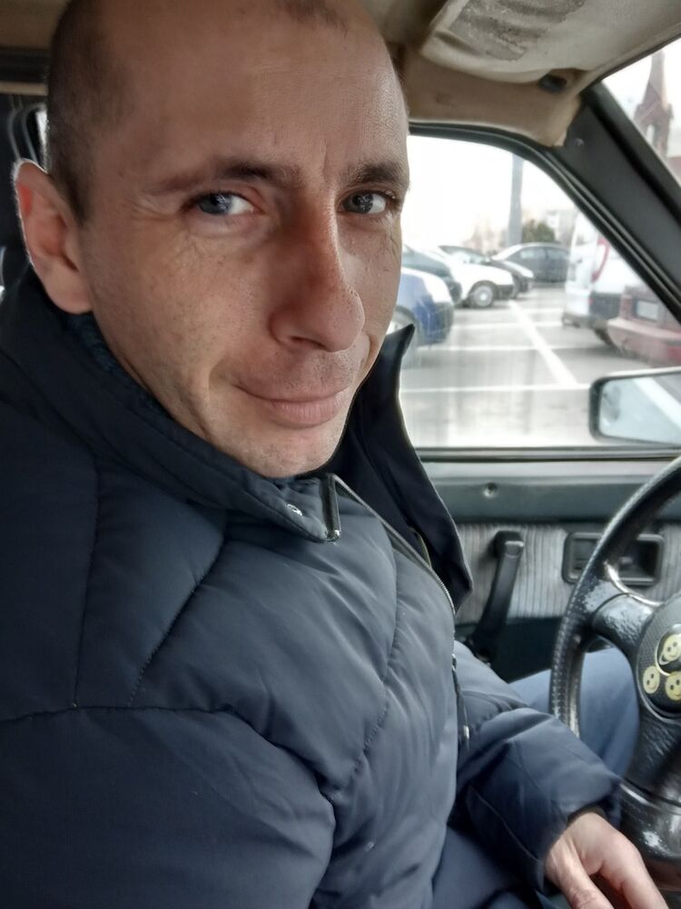  -,   , 36 ,   