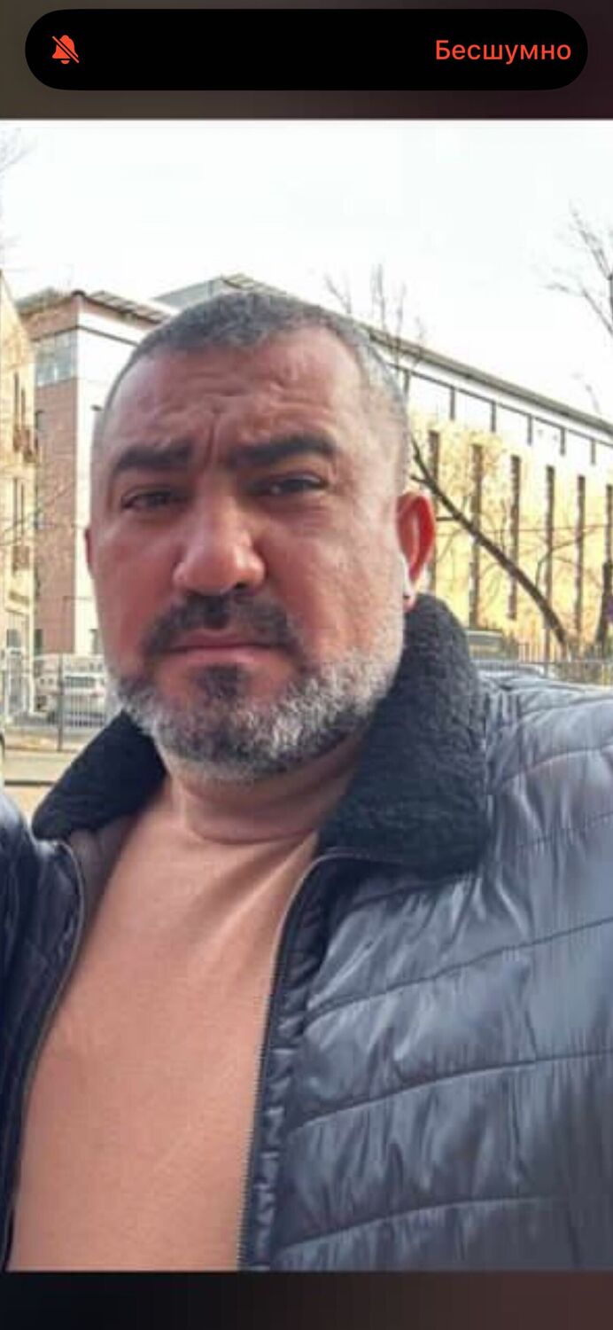 ���� 55089491 ������� �����, 34 ����, ���� ���������� � ������