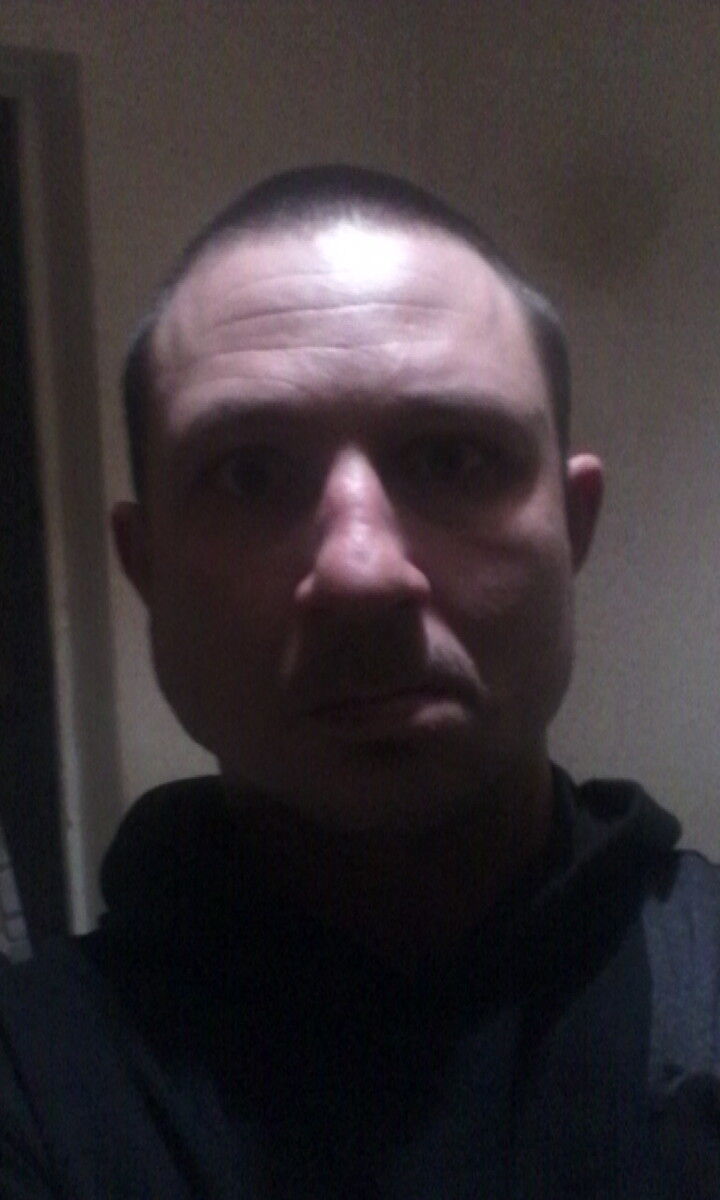  ,   , 38 ,   ,   , c , 