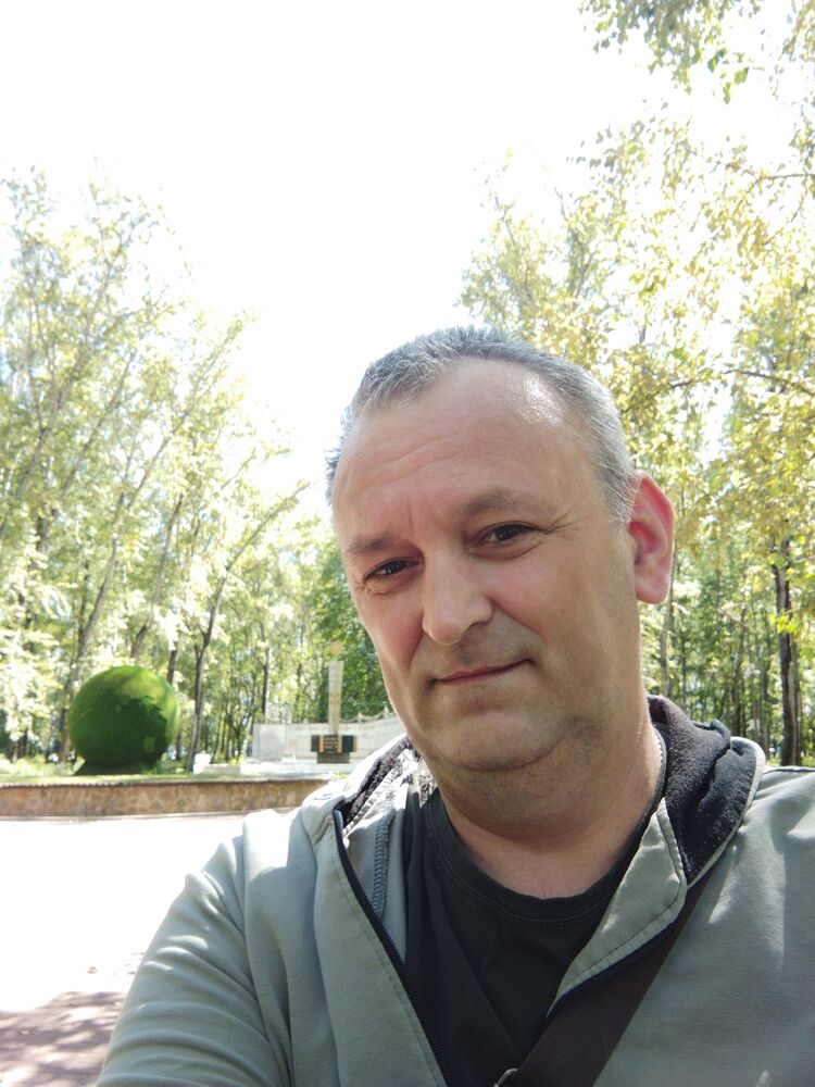  ,   , 49 ,   ,   , c , 