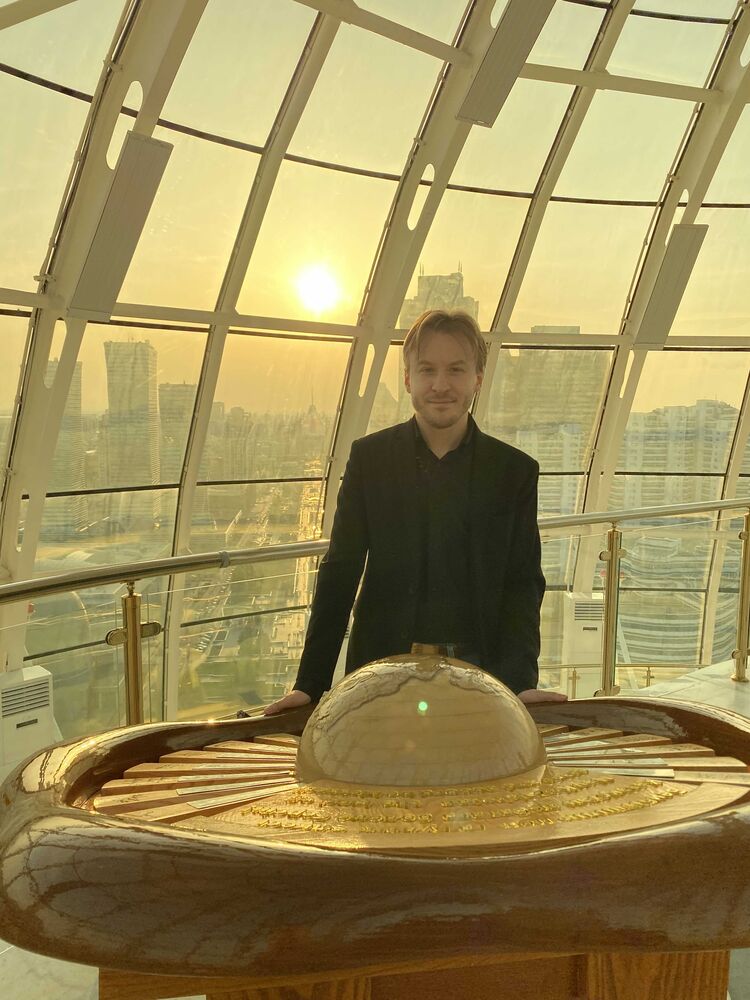 ���������� ������, ���� ������� Dmitrii, 33 ����, ������������ ��� ������, ����� � ���������, c�������� ���������