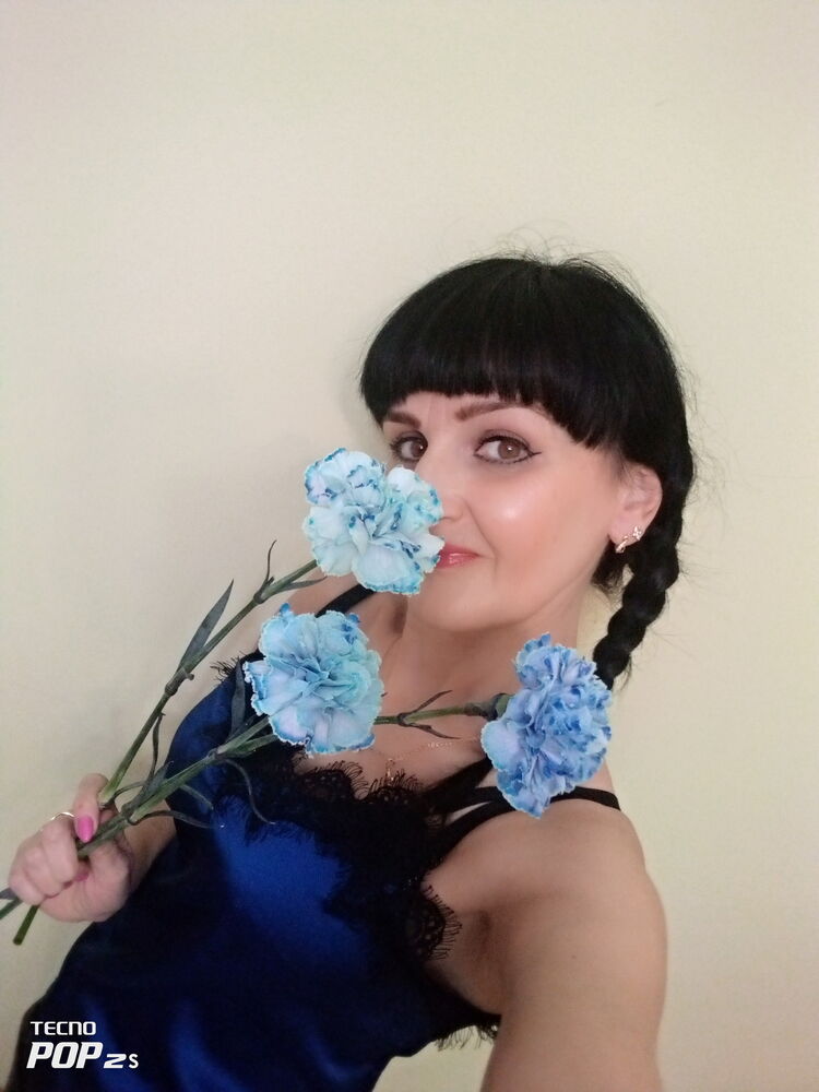 ���� 25227411 ������� ������, 44 ����, ���� ���������� � �����������