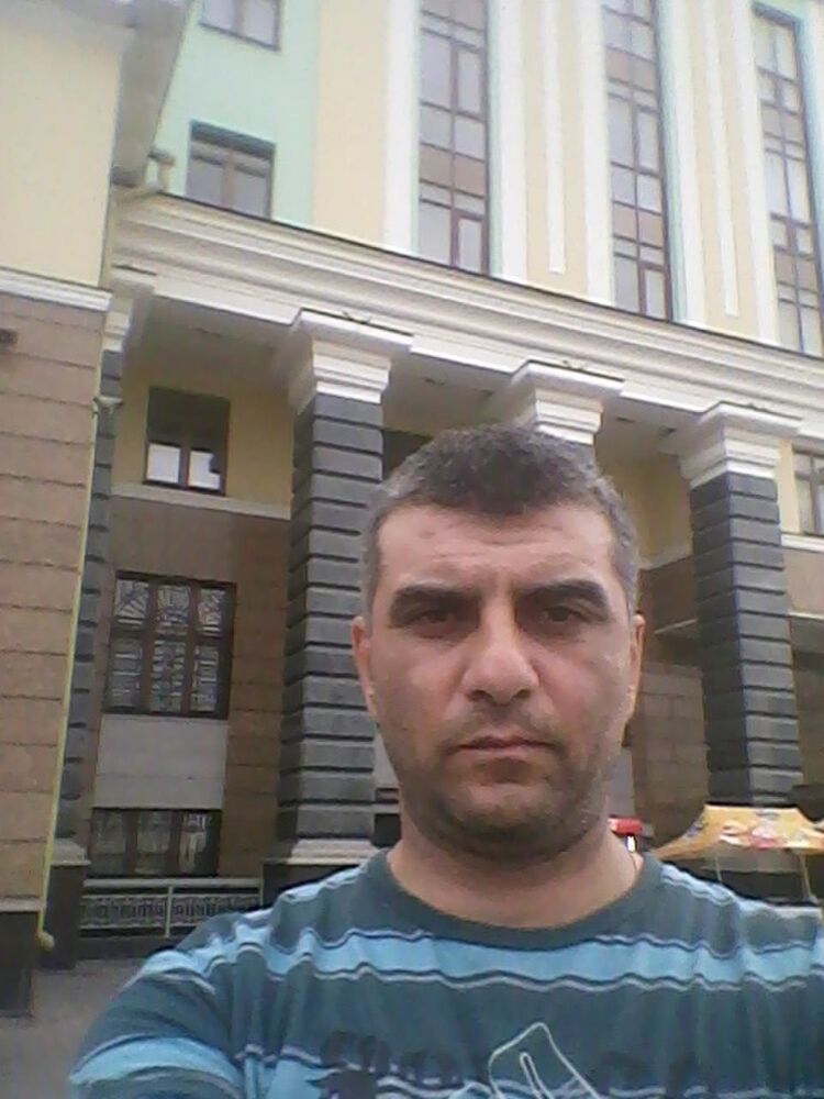 ���� 23361661 ������� �����, 48 ���, ���� ���������� � �������������