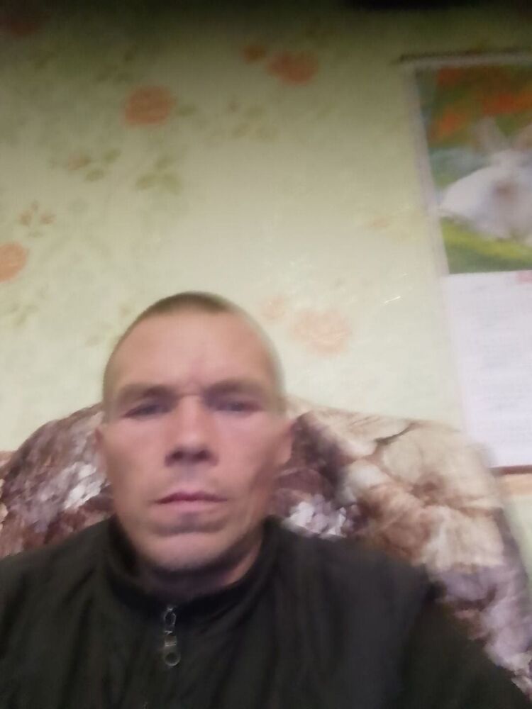 ���������� �����-���������, ���� ������� �����, 43 ����, ������������ ��� c�������� ���������