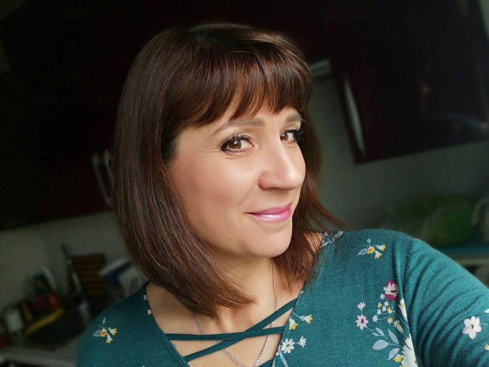 ���������� �����, ���� ������� �����, 59 ���, ������������ ��� ������, ����� � ���������, c�������� ���������