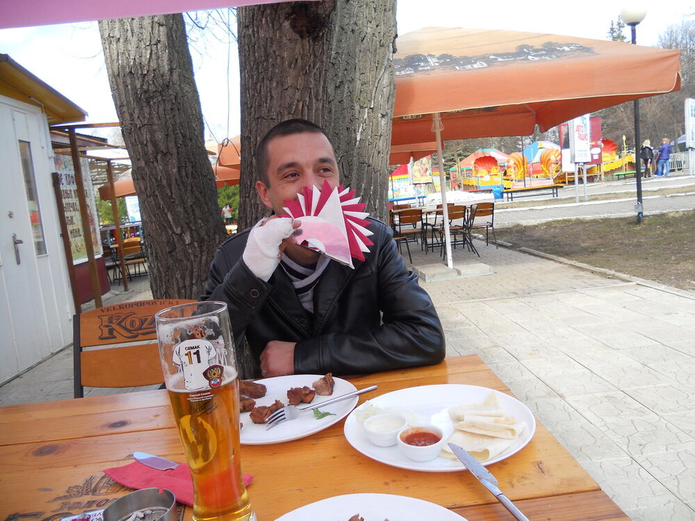  ,   Vad, 38 ,   