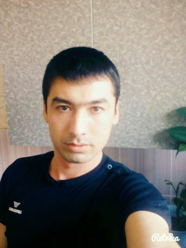  ,   XURSHID, 35 ,   ,   , c 