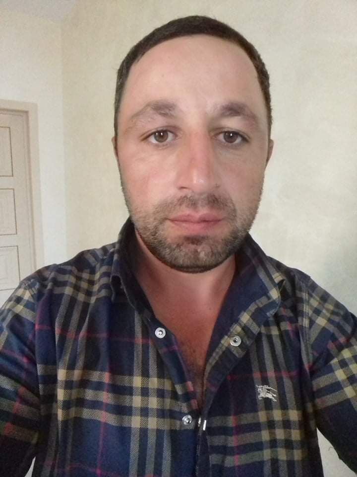 45583421  , 36 ,    