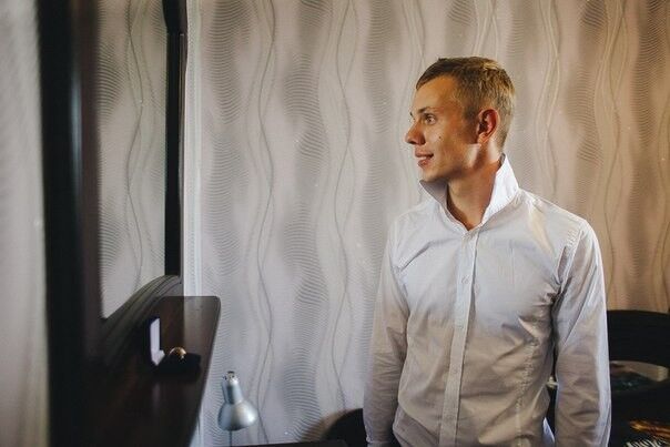 ���������� �����, ���� ������� ����, 38 ���, ������������ ��� ������, ����� � ���������, c�������� ���������