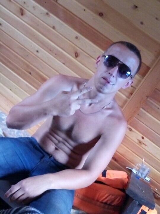 ���� 15350631 ������� �����, 30 ���, ���� ���������� � ������