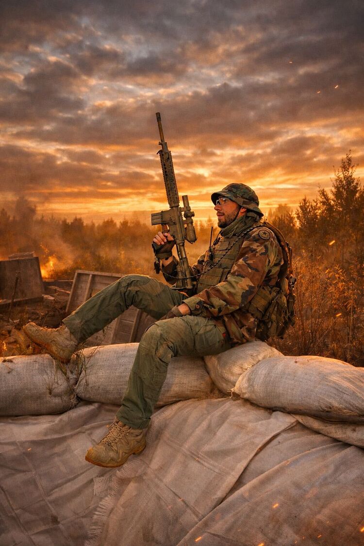 ���������� ������, ���� ������� �������, 32 ����, ������������ ��� ������, ����� � ���������