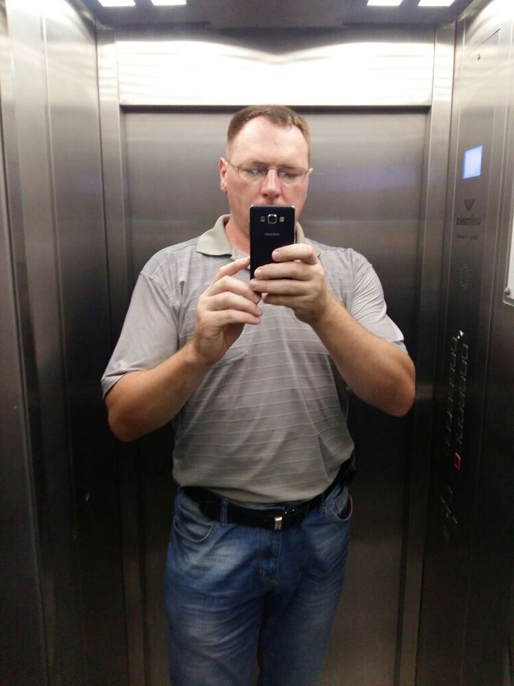 41901101  , 47 ,    