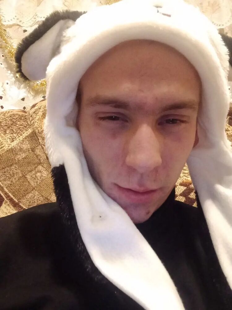 ���������� ������ ��������, ���� ����� �������, 24 ����, ������������ ��� ������, ����� � ���������, c�������� ���������, ���������