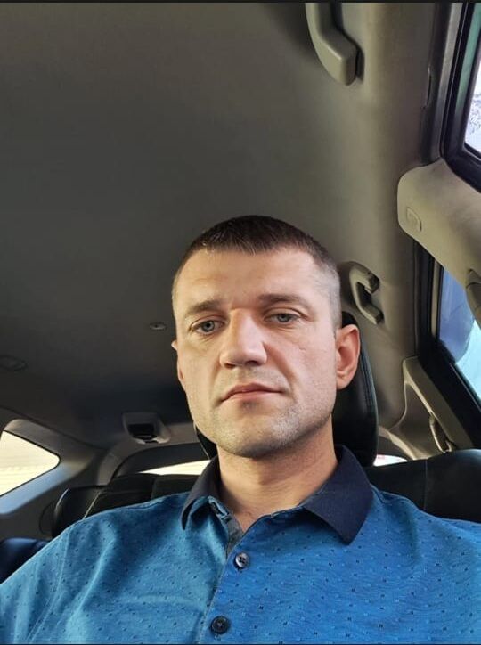 ���� 34876801 ������� �����, 34 ����, ���� ���������� � ����������