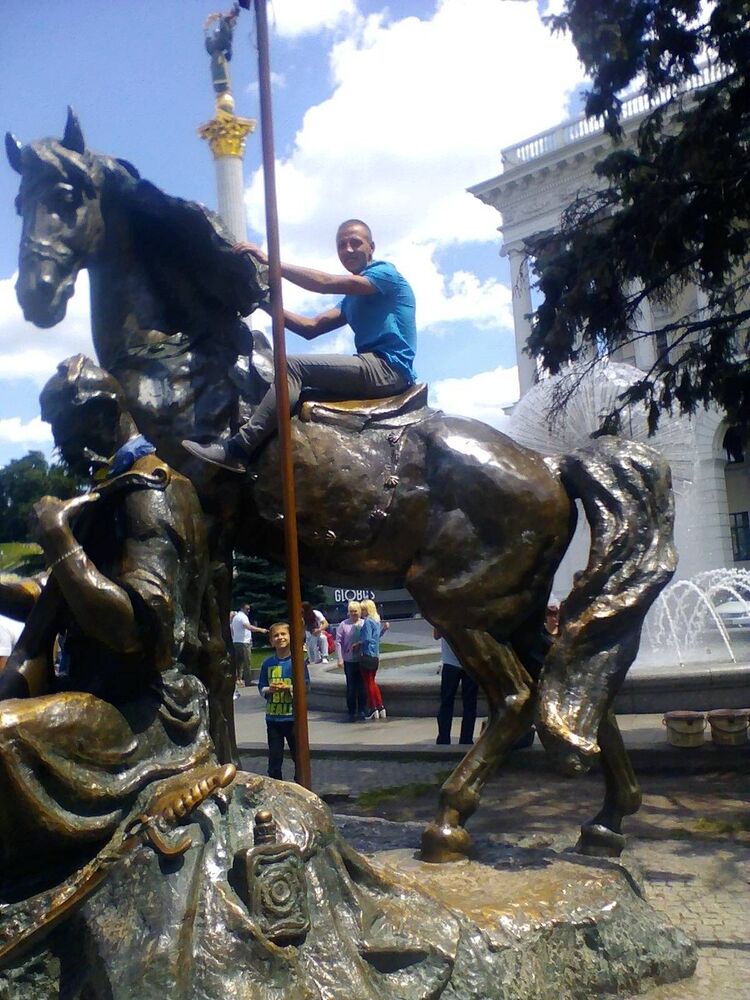  ,   Vladik, 27 ,   ,   , c 