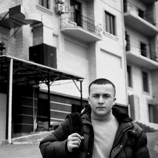 ���� 49465401 ����� ����, 24 ����, ���� ���������� � �������