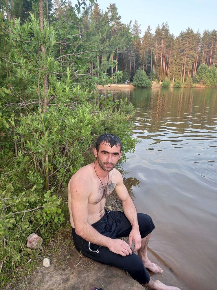 ���������� �����-���������, ���� ������� Ash, 29 ���, ������������ ��� ������, ����� � ���������