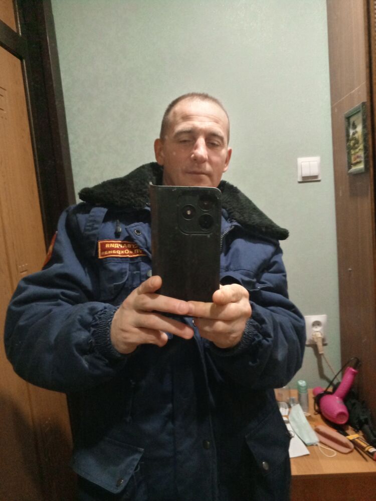  ,   , 48 ,     , c 