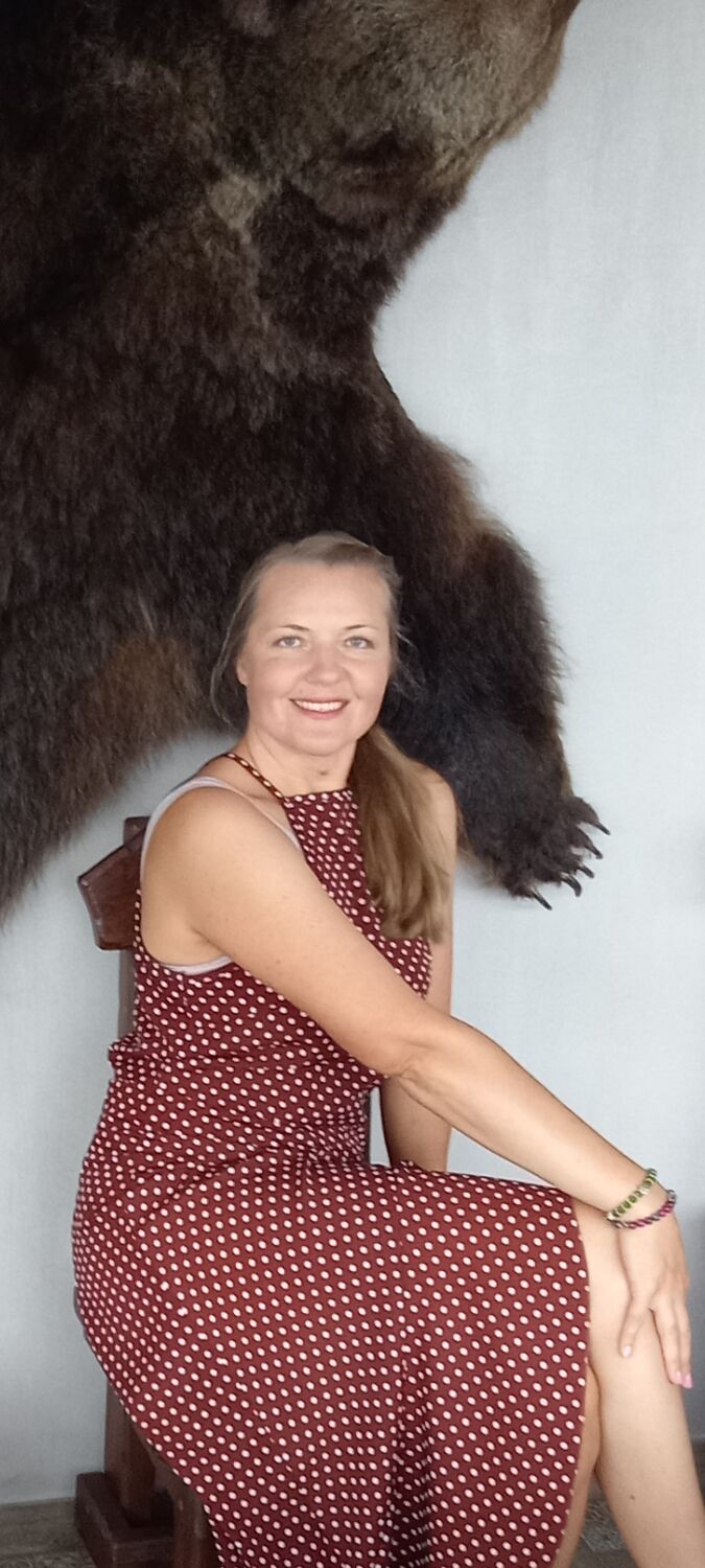 ���� 56014311 ������� ����, 45 ���, ���� ���������� � �������