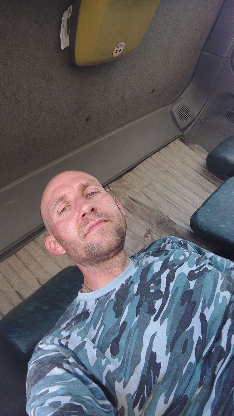  44800021  , 38 ,    